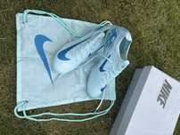 Korki nike mercurial vapor 16 elite FG mad ambition R43