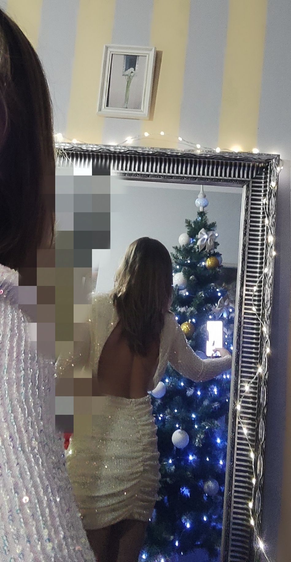 Сукні святкові короткі Zara, PLT, VOVK с-м
