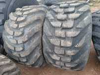 Opony 710/45-26.5 Nokian harwester forwarder ponse timberjack