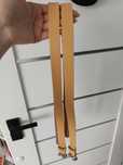 Dwa nowe paski 100cm