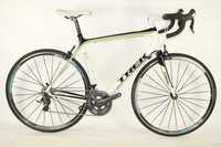 Шоссейный велосипед Trek Madone 3.5