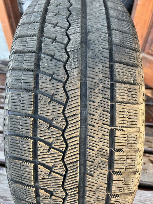 Продам шини Sailun Ice Blazer