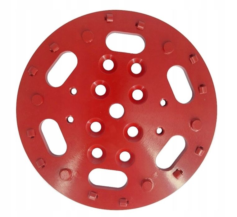 Szlifierka do betonu wypożyczalnia wynajem