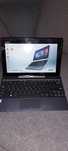Asus Transformer Book
