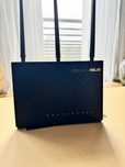 Asus DSL-AC68U Dual Band 802.11 ac