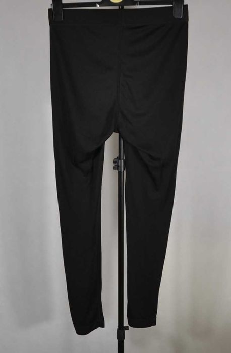 HELLY HANSEN Spodnie Termoaktywne Męskie M Oryginalne Super Stan