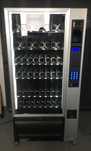 Necta Tango Vending Automat sprzedajacy