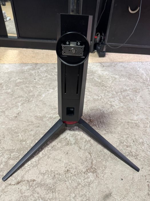 Підставка ,ніжка для монітору