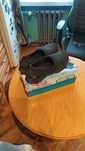 Buty damskie rozm.41 sportowe bardzo wygodne