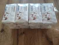 Mydła Luksja Creamy 12 sztuk