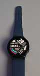 Samsung Galaxy Watch 5 LTE 44 mm