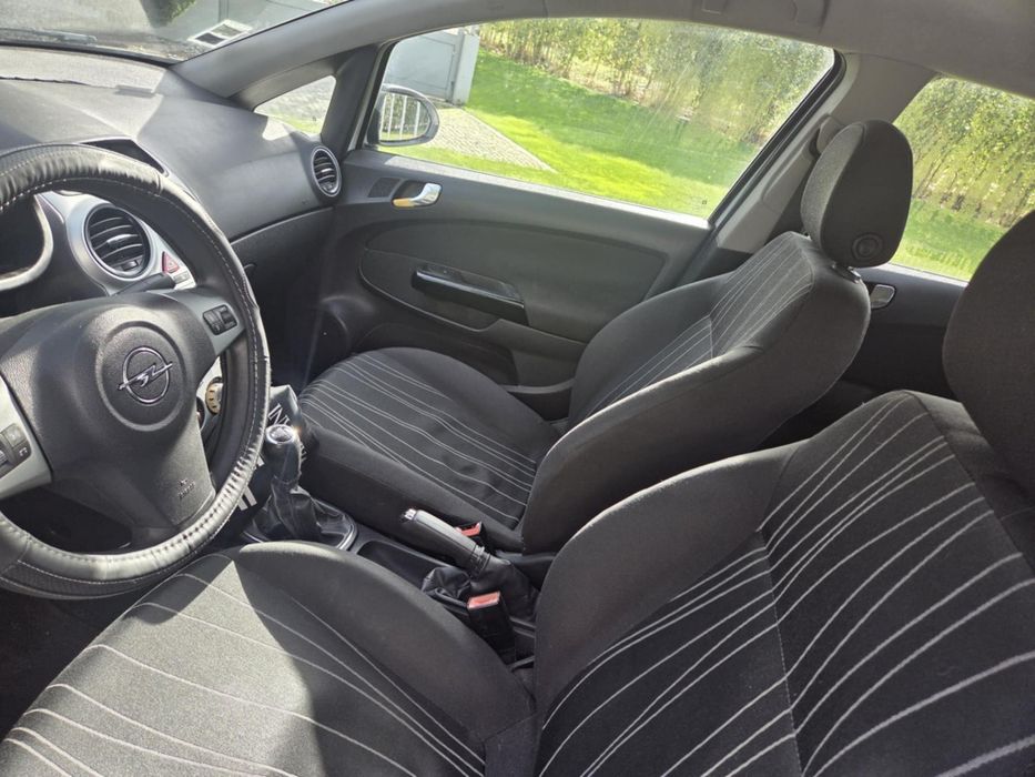 Renault Megane CABRIO 112000km