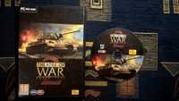 Theatre Of War 2 Kursk 1943 Gra na PC PL