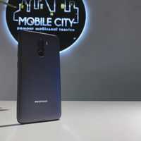 Xiaomi Pocophone F1 6/64Gb Black