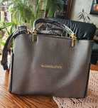 Torba Michael Kors
