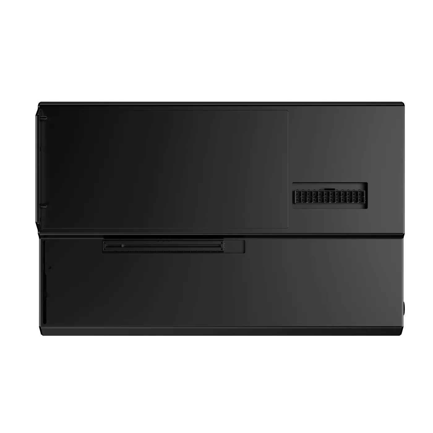 Графічна док-станція MINISFORUM DEG1 - OCulink 64GT/s - нова!