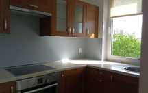 Apartament na Bielanach przy metrze