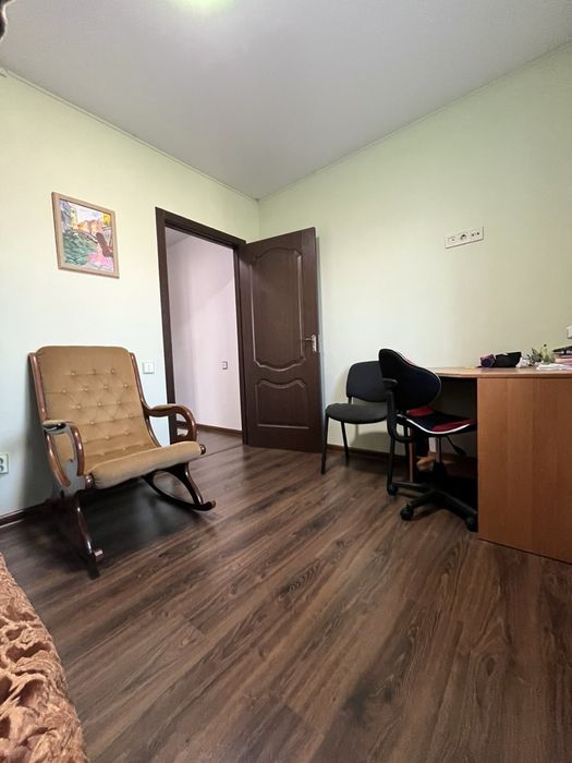 Продам дом, дачу. Волосское, Братское