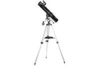 Teleskop Sky-Watcher (Synta) BK1149EQ2 (DO.SW-1202)