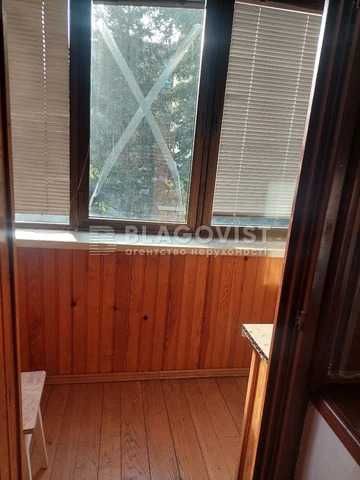 2к квартира вул. Шота Руставелі Історичний центр ТРЦ Гулівер