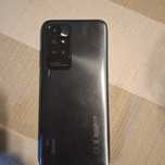 Telefon redmi note 10