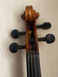 Violino Yamaha V7G 4/4 2016