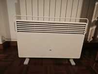 Aquecedor Convector XIAOMI Mi Smart Space Heater S (2200W)