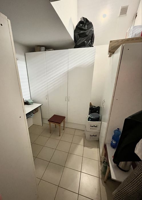 Оренда приміщення вул. Київська