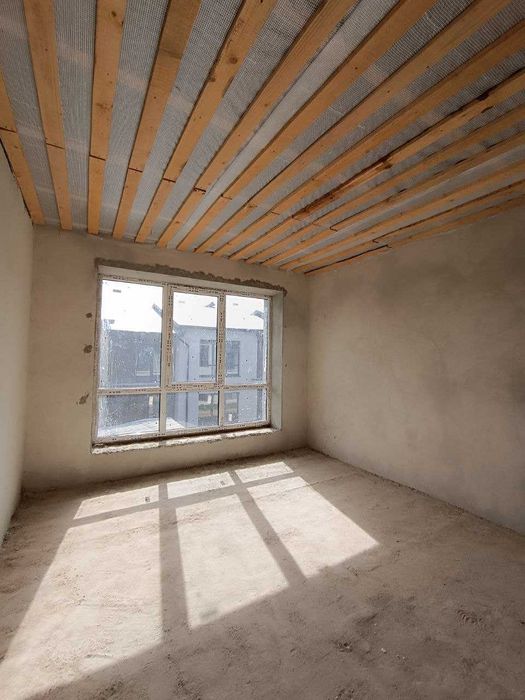 Продається Таунхаус за найнижчою ціною.