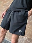 Чоловічі шорти Nike df trail 6in brf short