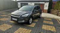 Ford Escape (Kuga) 1.6 Ecoboost 2015 możliwa zamiana r