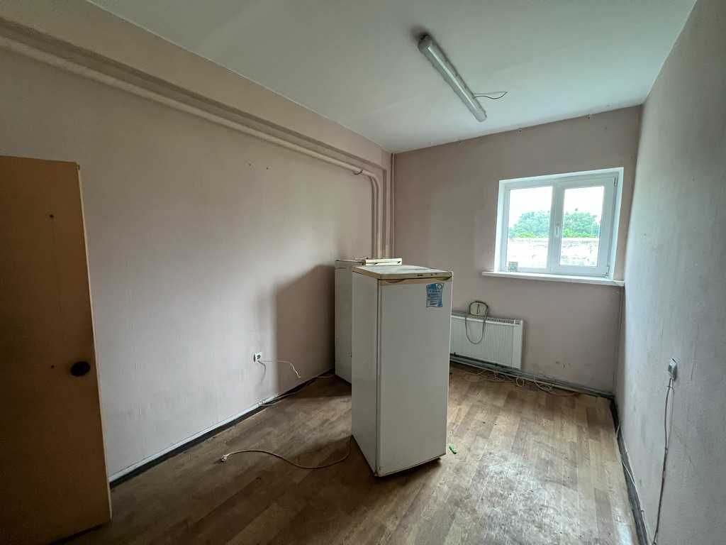 Оренда Офіс | Хостел | від 100 м2, метро Видубичі 5 хв | Від власників