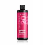 Matrix Miracle Creator Wielozadaniowa Maska do Włosów 500 ml