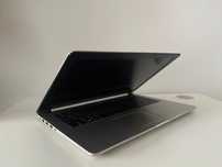 ASUS VivoBook Laptop