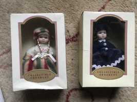 коллекционные куклы Свiт Свят