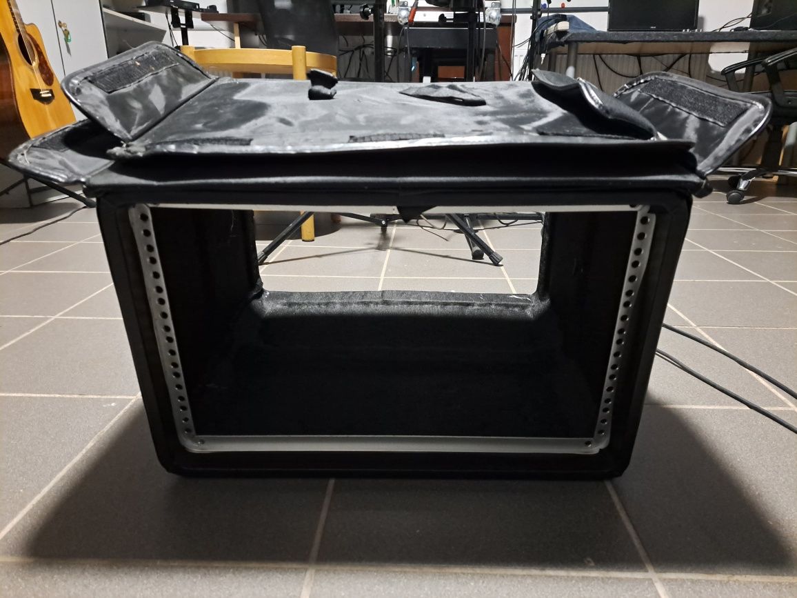 Torba Proel Rack