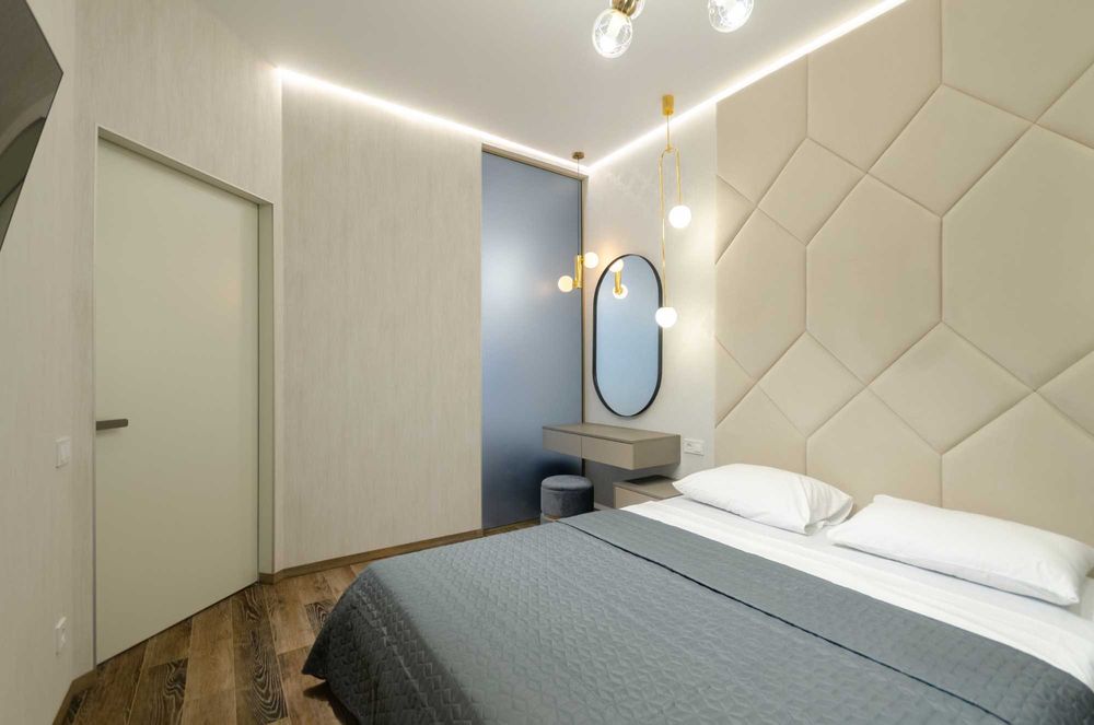 Подобова оренда 2к “38 Перлина”,Жилянська 68 центр-13-555.biz.ua