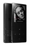 Przenośny odtwarzacz X3 4GB z ekranem 1,8” MP3 Bluetooth ttst1204