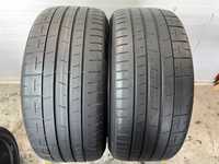 235 35 R19 Pirelli P Zero R02 91Y 5mm