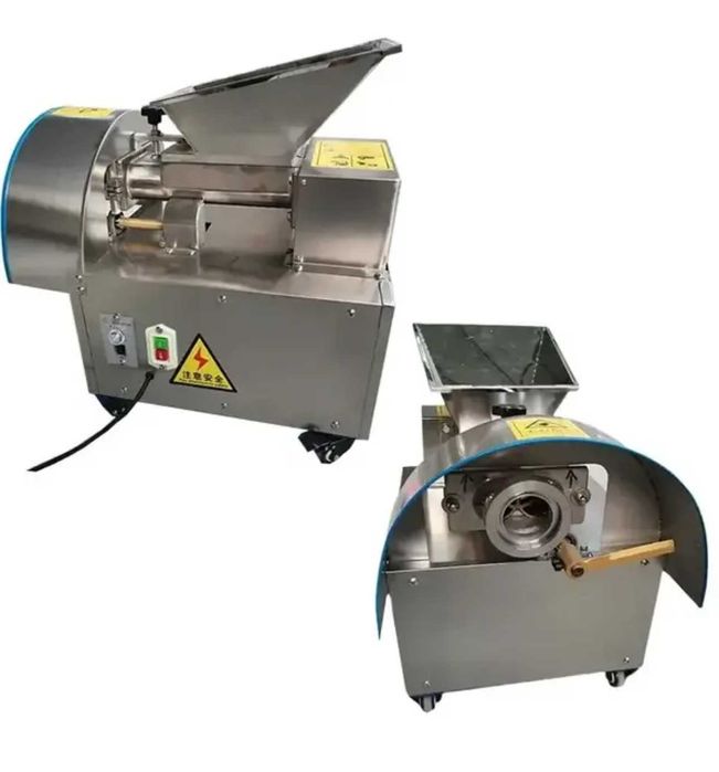 Куттер,Волчек,Смеситель ,Пищевое об-е кондитерского и колбасного пр-ва