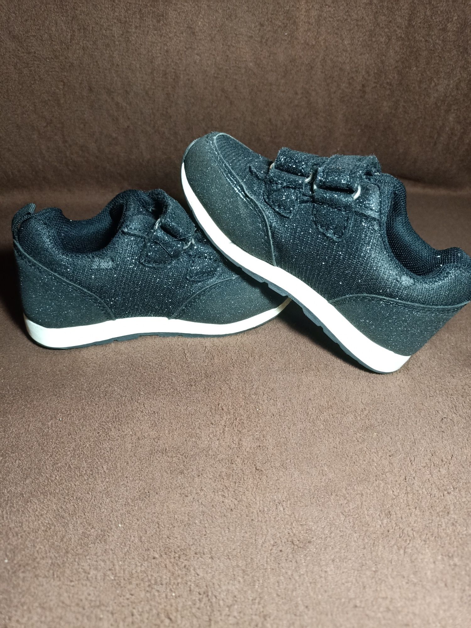 Adidasy rozm. 24 sinsay