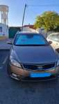 Kia Ceed SW 1.6 CRDi TX ISG