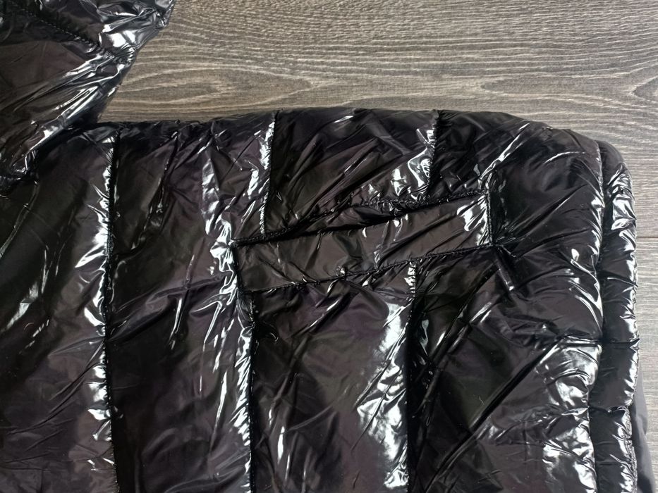 Куртка Firetrap размер М