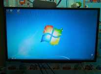 ; Телевизор 40 дюймов ; Телевізор 40 дюймів ; LED-40D1200B