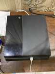 Sony playstation 4 Fat