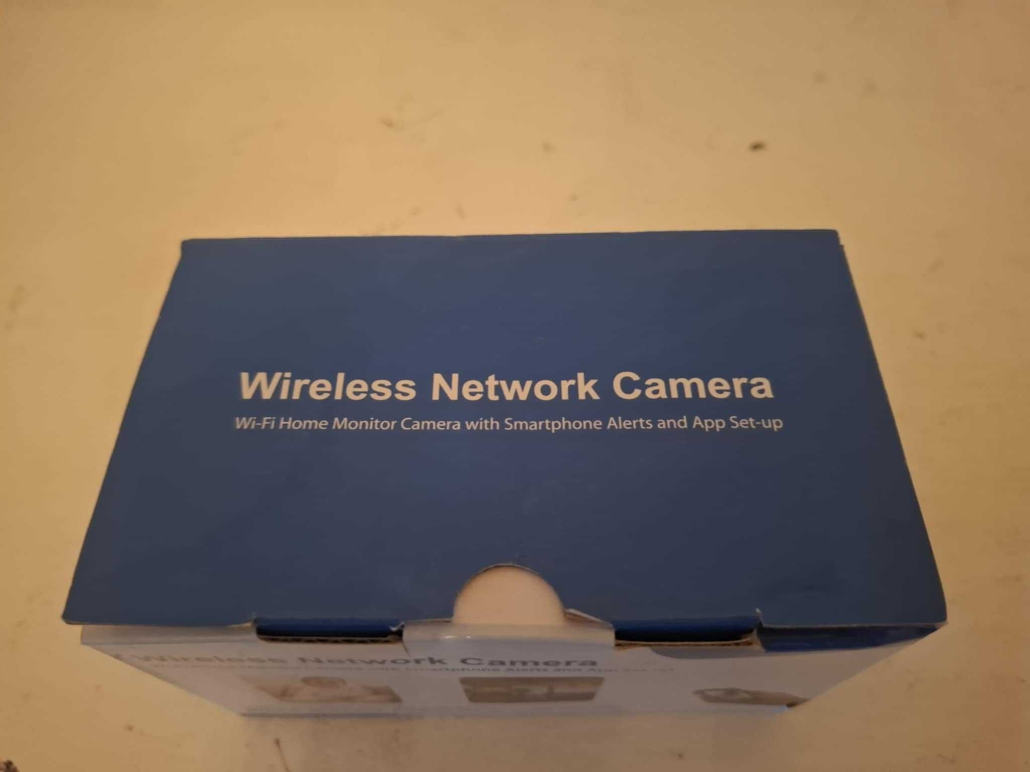 3 cameras de filmar