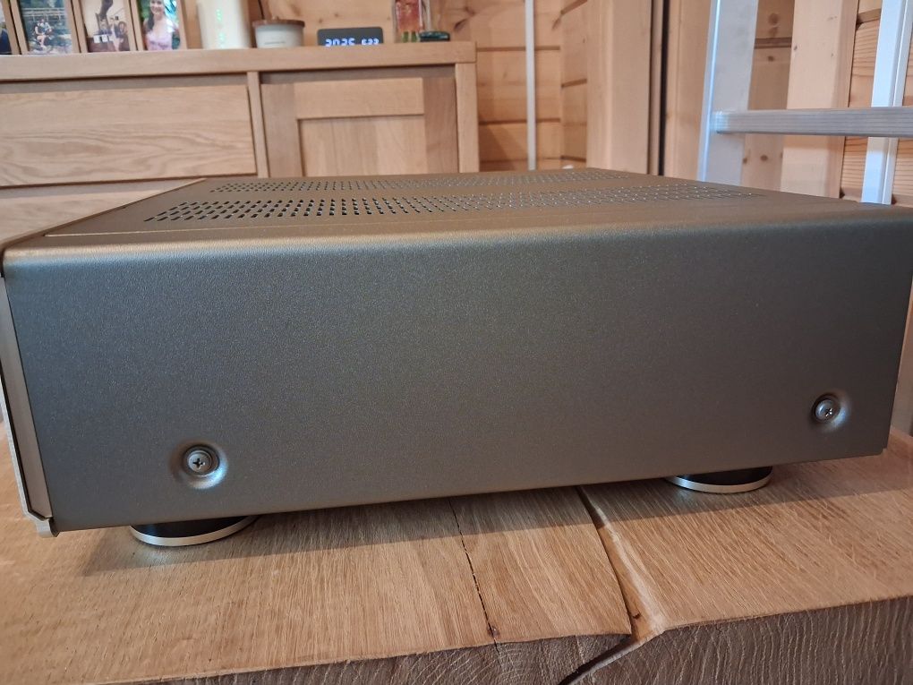 Wzmacniacz DENON PMA 1500R