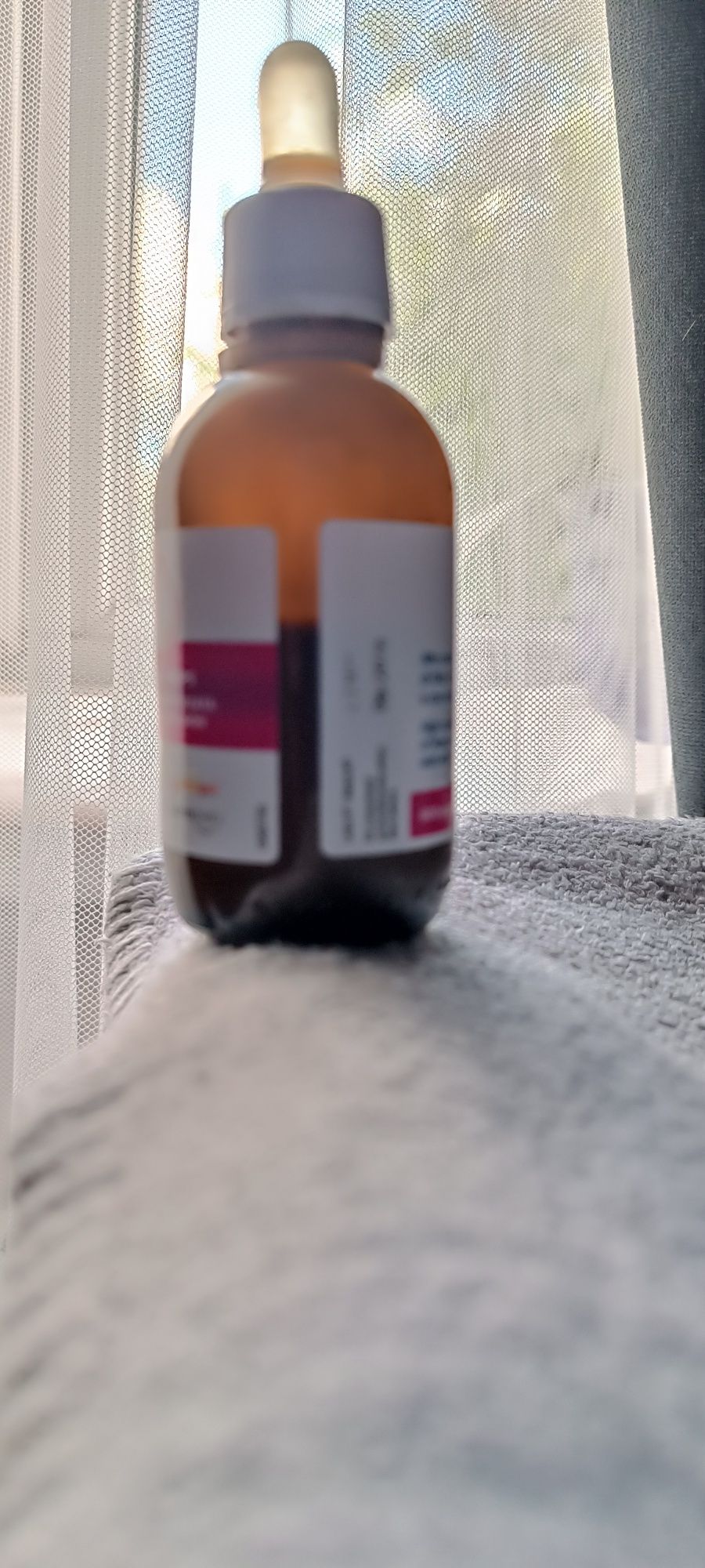 Добавка Candioli Evexia Plus Евексія Плюс знеболююча для собак, котів.