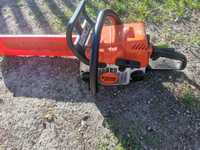 Sprzedam piłę spalinową Stihl ms170