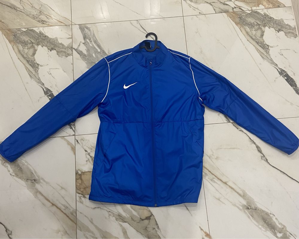 Вітровка куртка Nike Park 20